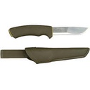 Ніж Мора / Morakniv Bushcraft Forest Sandvik 12C27 (12356) Швеція