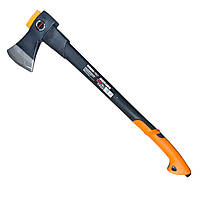 Сокира Strend Pro Premium Everest EFA Multi-Neck 1250 г ручка із скловолокна Словаччина (236205)