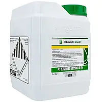 Фунгіцид Ридоміл Голд R 162 WG ВДГ 5 кг Syngenta Сингента Швейцарія