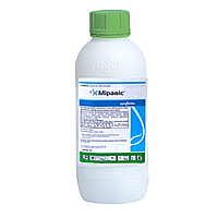 Фунгіцид Міравіс 200 SC КС 1 л Syngenta Сингента Швейцарія