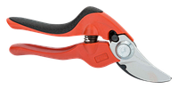 Секатор Bahco PX-M2 Бахо