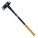 Колун Strend Pro Premium Everest LSA Multi-Neck  2500 г ручка із скловолокна Словаччина  (236207)