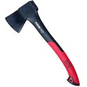 Сокира Strend Pro Premium Redwolf СAX 2200/1600 г 720 мм нейлонова ручка Словаччина (236006)