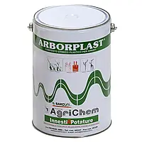 Паста Арборпласт / Arborplast 5 кг для гарячого щеплення AgriChem Італія