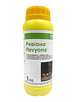Фунгіцид Ревіона КС 1 л Basf Басф Німеччина