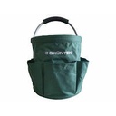 Сумка садова 15.5 л Грюнтек / Gruntek Chamomile (295280155) Німеччина