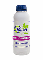 Добриво Відновлення 1 л SmartGrow Україна
