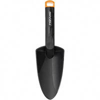 Садовий совок Фіскарс Fiskars Solid 137000 (1000694) Фінляндія