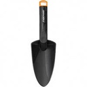 Садовий совок Фіскарс Fiskars Solid 137000 (1000694) Фінляндія
