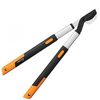 Гілкоріз контактний Фіскарс Fiskars PowerStep SmartFit L86 112500 (1013564) Фінляндія