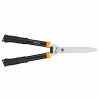 Кущоріз Фіскарс Fiskars Solid HS21 (1026827) Фінляндія
