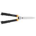 Кущоріз Фіскарс Fiskars Solid HS21 (1026827) Фінляндія
