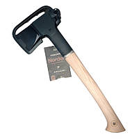 Сокира-колун Фіскарс Fiskars Norden N12 1051144 Фінляндія