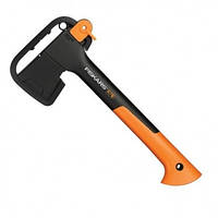 Універсальна сокира Фіскарс Fiskars XS X7 121423 (1015618)  Фінляндія