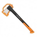 Сокира-колун Фіскарс Fiskars X17 M 122 463 (1015641) Фінляндія