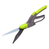 Газонні ножиці поворотні 360° My Garden (242-1-370)