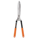 Кущоріз пряме лезо 4 мм метал 480 мм (TB-19) TRUPER Мексика