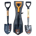 Чохол універсальний на лопату 71 см (S)