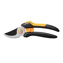Площинний секатор  Фіскарс Fiskars Solid P321 (1057162) Фінляндія