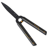 Кущоріз Фіскарс Fiskars SingleStep HS22 114730 (1001433) Фінляндія