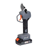 Секатор акумуляторний Секвоя / Sequoia (SBP2030B-UN)