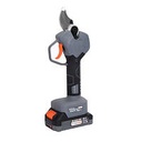 Секатор акумуляторний Секвоя / Sequoia (SBP2030B-UN)