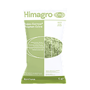 Фунгіцид Тіофен Екстра 1 кг Хімагромаркетинг Україна