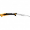 Пила садова Фіскарс Fiskars Xtract (L) SW75 123880 (1000614) Фінляндія