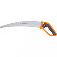 Пила садова велика Фіскарс Fiskars SW47 (1028375) Фінляндія