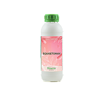 Біостимулятор Екісітімакс / Equisetomax 1 л Bioera Іспанія