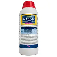 Протруйник Магнум Дуо 1 л Bingo Україна