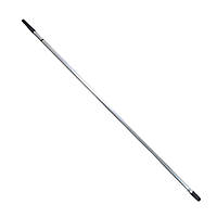 Штанга телескопічна алюмінієва 3000 мм