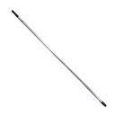 Штанга телескопічна алюмінієва 3000 мм