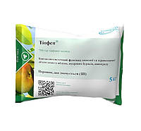 Фунгіцид Тіофен 5 кг Хімагромаркетинг Україна