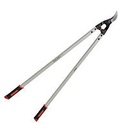 Гілкоріз обвідний Falket / Фалкет (FAL10099) Італія