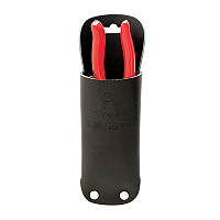 Чохол шкіряний для секатора Falket / Фалкет (FAL00903) Італія