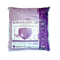 Фунгіцид Бонафайт 5 кг Нертус Угорщина