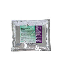 Біостимулятор-антистресант Новамін Н (Азот) Плюс /  Novamine N Plus 100 г Bioera Іспанія