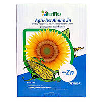AgriFlex Amino Zn Агріфлекс Аміно Цинк 1 кг CityMax СітіМакс