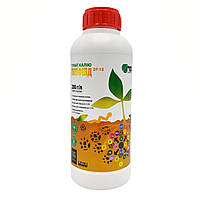 Регулятор росту Гуміфілд ВР-18 - 1 л Humin Tech Німеччина