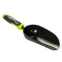 Ковш із ергономічною ручкою 261-6 My Garden Май Гарден