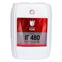 Гербіцид Грінфорт ІГ 480 20 л Green Fort