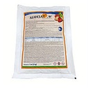 Фунгіцид Манзат ВДГ 1 кг Sumi Agro Самміт Агро Японія