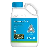 Фунгіцид Карнеоль 5 л Adama Адама Ізраїль