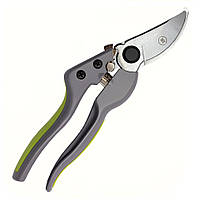 Секатор площинний y-gen 200мм 20мм My Garden Май Гарден 224-1-200