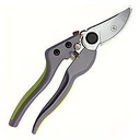 Секатор площинний y-gen 200мм 20мм My Garden Май Гарден 224-1-200