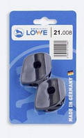 Упори для сучкорізу LOWE 21 Lowe 21008 Німеччина