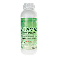 Укорінювач Вітамакс / Vitamax 1 л Bioera Іспанія