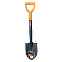 Саперна лопата ErgoLine 700 мм Mini Matt Powder Strend Pro Словаччина (211574)