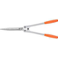 Садові ножиці Strend Pro HS5910 (211134) Словаччина